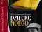 DZIECKO NOEGO CD - AUDIOBOOK - ALE