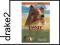 LASSIE [Frederic Forrest] [DVD]