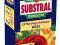 SUBSTRAL OSMOCOTE NAWÓZ DO RÓŻ 300g
