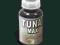 Star Baits Performance Dip Tuna Max