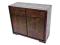 Meble kolonialne: KOMODA - PALISANDER (075711)