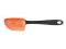 FISKARS Szpatułka do Ciasta, Łopatka FF 858155