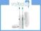 PHILIPS SONICARE Healthly White podwójny zestaw !