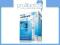 PHILIPS SONICARE Easy Clean Szczoteczka Soniczna