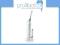 Philips Sonicare Irygator AirFloss 1.5 HX8211/02