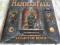 HAMMERFALL LEGACY OF KINGS