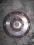 KOŁO DWUMAS DWUMASOWE PASSAT B5 A4 B5 1.8 20V ADR
