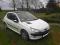 Peugeot 206 1.4 HDI