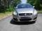 FIAT CROMA2009,OPEL VECTRA 1.9JTD 120KM-DWUMASA
