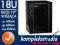 18U szafa SIGNAL 19'' rackowa 600x600x900mm RACK