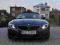 BMW Z4 Mpakiet Salon Polska FV 23%