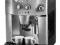 DELONGHI RAPID CAPPUCCINO ESAM 4300 6 M GWARANCJI