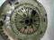 KOLO DWUMASOWE VW AUDI SEAT  1.9 TDI BLS BKC 72TYS