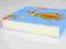 MATERAC PIANKOWY 140*70cm