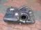 Ford Fiesta Fusion MK6 1,6 TDCi Zbiornik paliwa