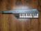 KEYTAR YAMAHA SHS-10S VINTAGE