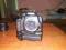 CANON 450D BODY+GRIP+PLECAK JAK NOWY