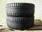 Opony zimowe 225/45R17 94V Continental TS790 6,5mm