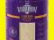 Lakier akrylowy do drewna VIDARON 2,5 L bezbarwny