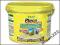 Tetra PLECO MULTI WAFERS  3,6L.  (wiadro)
