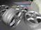 FELGI ALUMINIOWE DO BMW X5