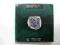 PROCESOR  INTEL  SLGEY  1,90/1M/800   /S5955/