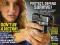 PERSONAL & HOME DEFENSE # 146 USA PERSONAL & HOME DEFENSE # 146 USA