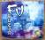 FU Fuzja 2001 Baza Label singiel z N.O.C.C. FU Fuzja 2001 Baza Label singiel z N.O.C.C.