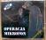 OPERACJA MIKROFON 1999 składak polskiego hip-hopu OPERACJA MIKROFON 1999 składak polskiego hip-hopu