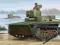 T-37 Amphibious    83818 HOBBY BOSS 1/35 WROCŁAW
