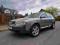 AUDI A6 ALLROAD 2.7 BITURBO - 250PS - FAKTURA VAT