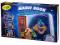 CRAYOLA - GLOW MAGIC BOOK - 6000