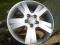 KIA ORYGINAŁ 17'' CEED SOUL SPORTAGE NOWE 5x114.3