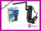 AG17 FILTR WEWNĘTRZNY DO AKWARIUM 200 L/H  3W