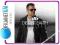 ATB - DISTANT EARTH REMIXED (DIGIPACK) 2 CD
