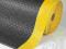 Mata ergonomiczna NOTRAX 417 Bubble Sof-Tred 0,55m