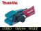 MAKITA SZLIFIERKA TAŚMOWA 9911 650W