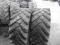 405/70-24 405/70R24 16/70-24 16/70R24 OPONY 2SZT