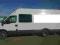 Iveco DAILY 3.0 D 35C15 HPI