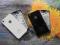 100% Oryginalna Obudowa Apple iPHONE 4S GRADE A-