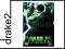 HULK [J.Connelly, N.Nolte] polski LEKTOR [DVD]