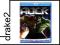 INCREDIBLE HULK [BLU-RAY]