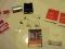 BERNAFON CHRONOS 9 NANO APARAT SŁUCHOWY OKAZJA!!!