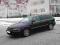 VW PASSAT W8 KRAJOWY, BEZWYPADEK 275KM!!!!!!!!!!!!