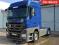 Mercedes Actros 1844 MP3 2010r MEGASPACE Z NIEMIEC