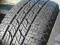 Opona 255/50 R20 Pirelli Scorpion Zero 7,6mm 2012r