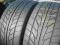 Opony 255/35 R20 Nitto Nt555 Extreme ZR