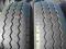 Opony 195/70 R15C Maxxis UE-103 Radial Extra Steel