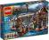 LEGO 79013 HOBBIT POŚCIG NA JEZIORZE