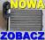 NAGRZEWNICA POWIETRZA VW GOLF 2 3 4 PASSAT B3 B4